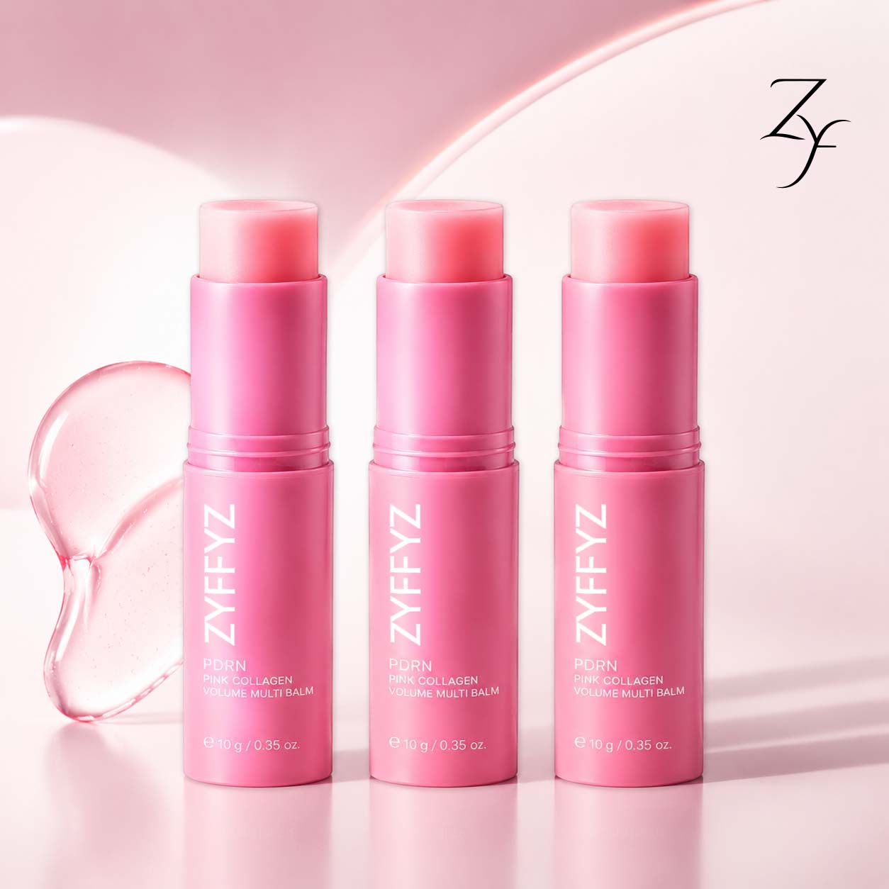 Buy 2 + GET 1 FREE
