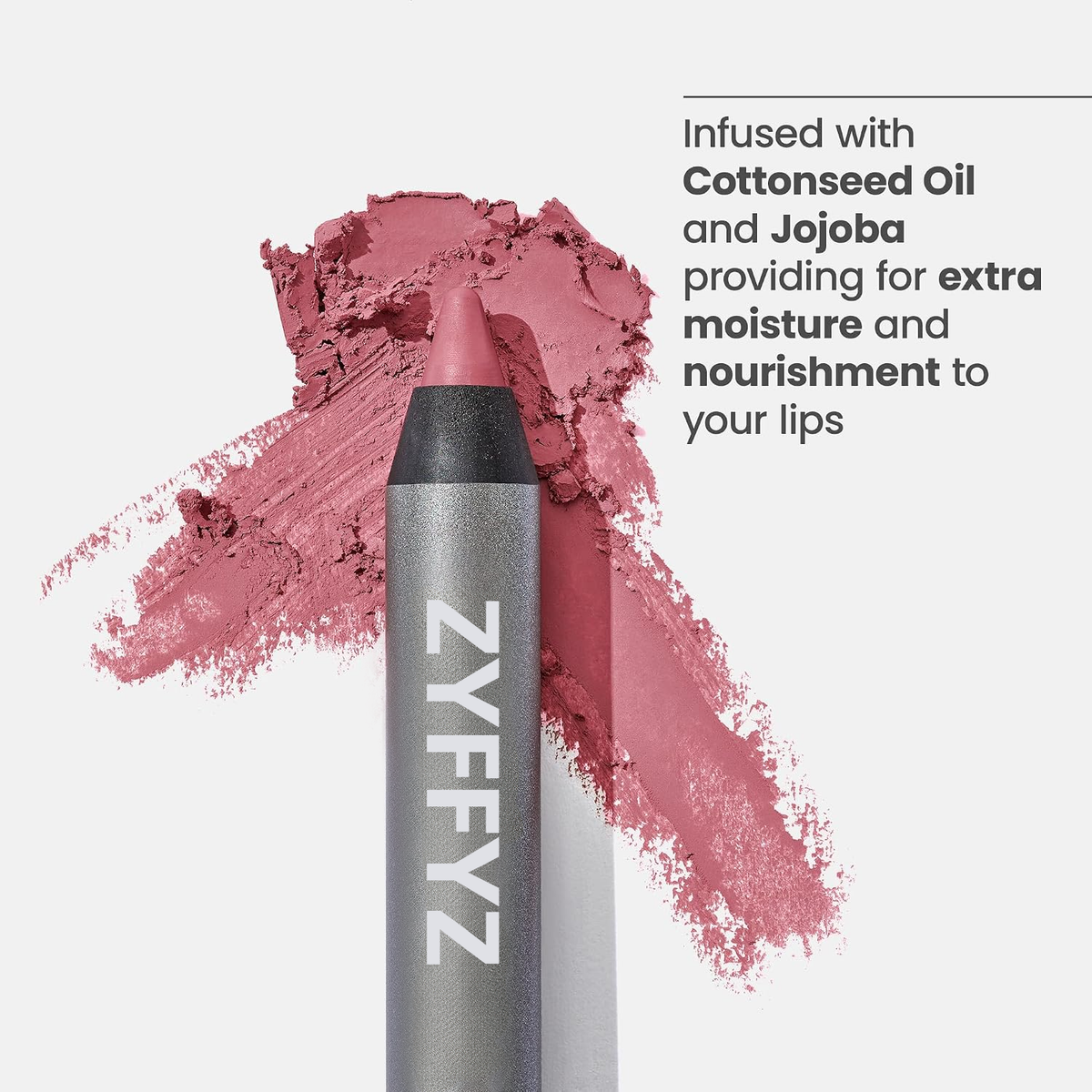360 Contour Lipliner, Longwear, Waterproof