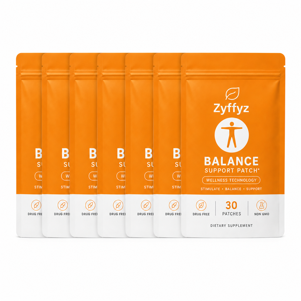 Buy 4 Get 3 FREE (7 Packs)
